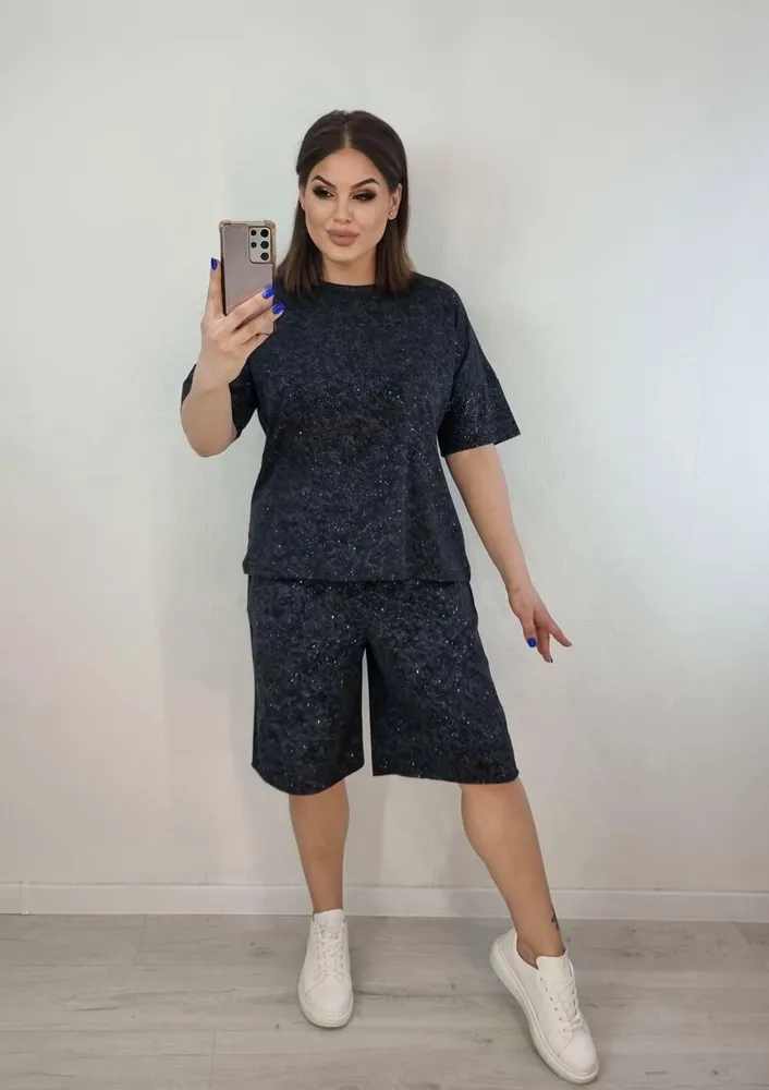 Комплект тройка 02695 Fabrika