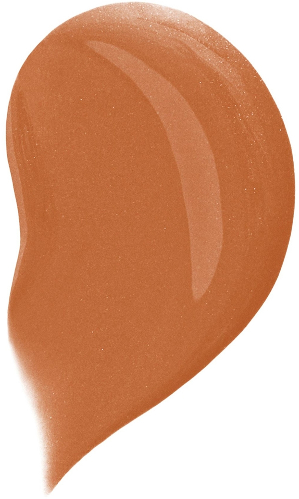 Dolce&Gabbana Blueberry Nutri-Tint - Розовый крем-осветляющий с SPF 20 оттенок 25W Medium, 30 ml