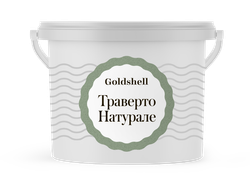 Декоративная штукатурка Траверто Натурале