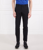 Брюки Kaito1_T BOSS BLACK - черный(50487754)