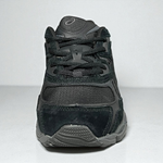Asics GEL-NYC Winter Gore-Tex • Black Gray