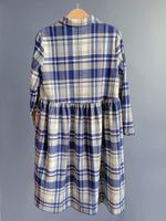 Платье Il Gufo