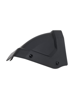 Защитный кожух Ryobi для OLT1833 пластик 5131041330