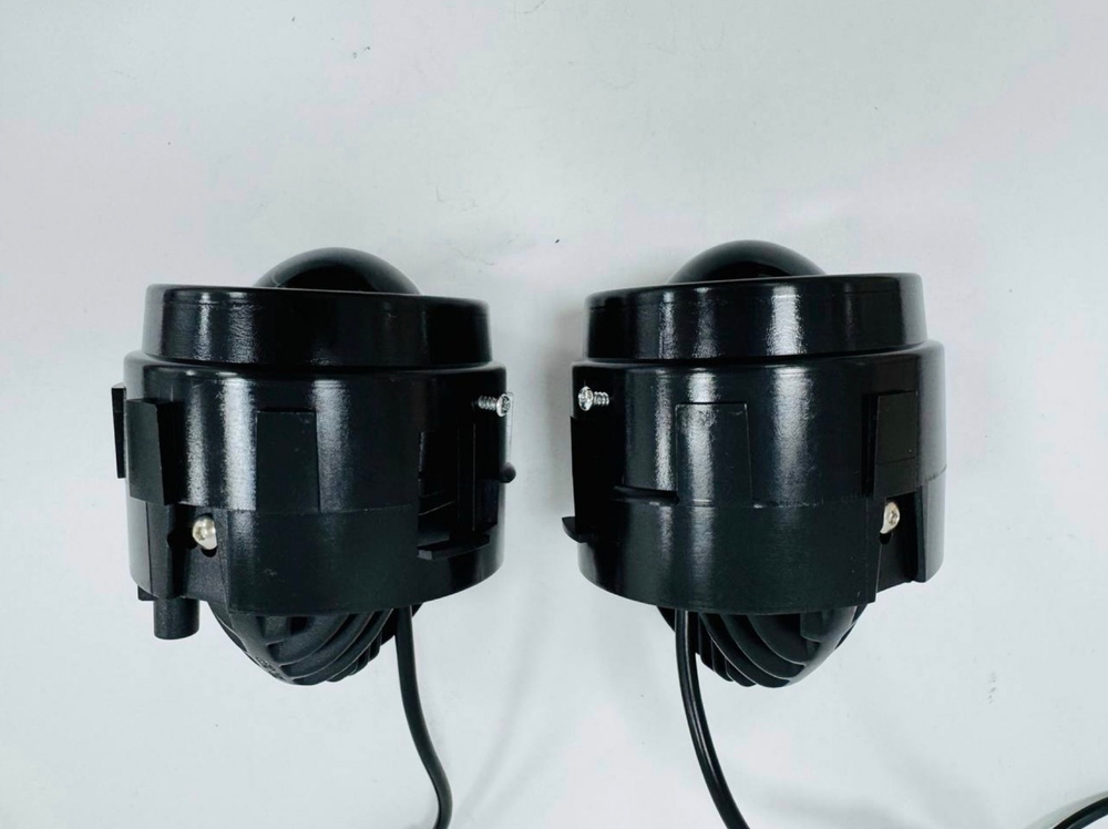 2 J37-1 ПТФ Ниссан Инфинити