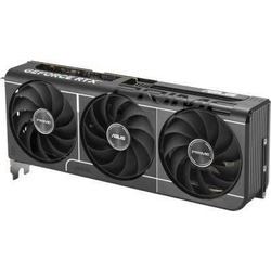 Видеокарта ASUS nVidia GeForce RTX 5060 Ti 16Gb PRIME-RTX5060TI-O16G