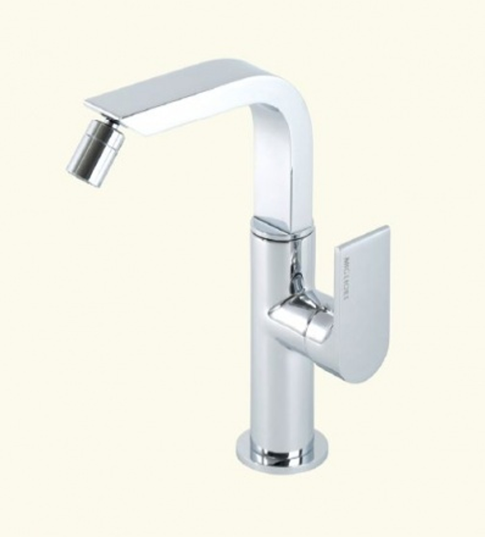 Смеситель Migliore Tenesi 25419 для биде