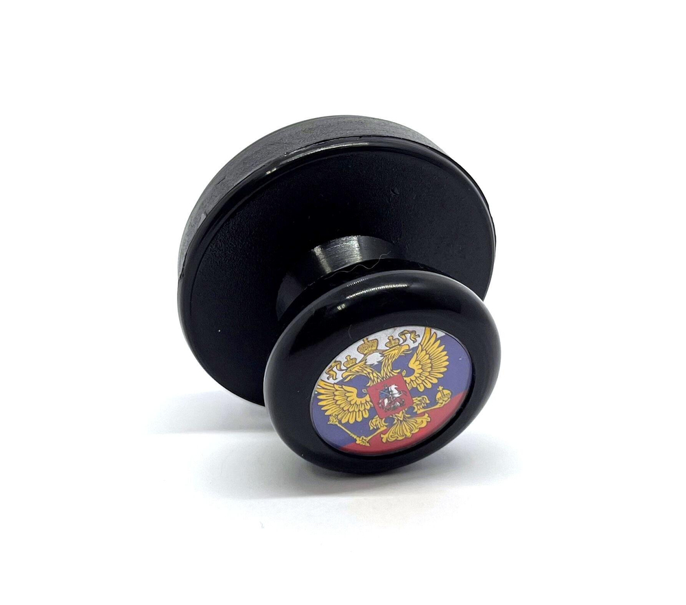 RTV 4034 оснастка для красконаполненной печати 40мм
