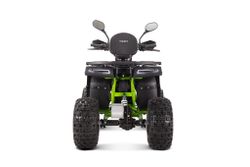 Квадроцикл YACOTA SIRIUS 2000W электро
