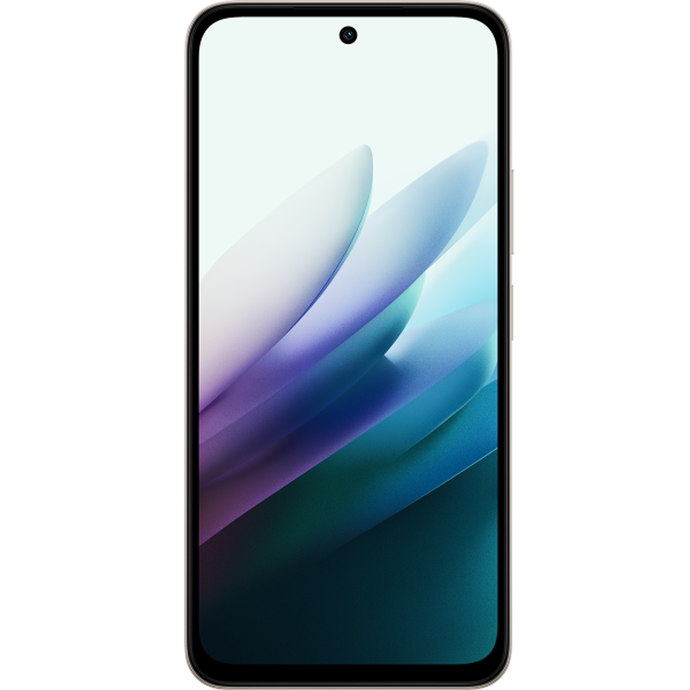 Смартфон Redmi 15 8/256GB