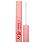SeoulCeuticals, Масло для губ Hydra, 10 мл (0,33 жидк. унц.)