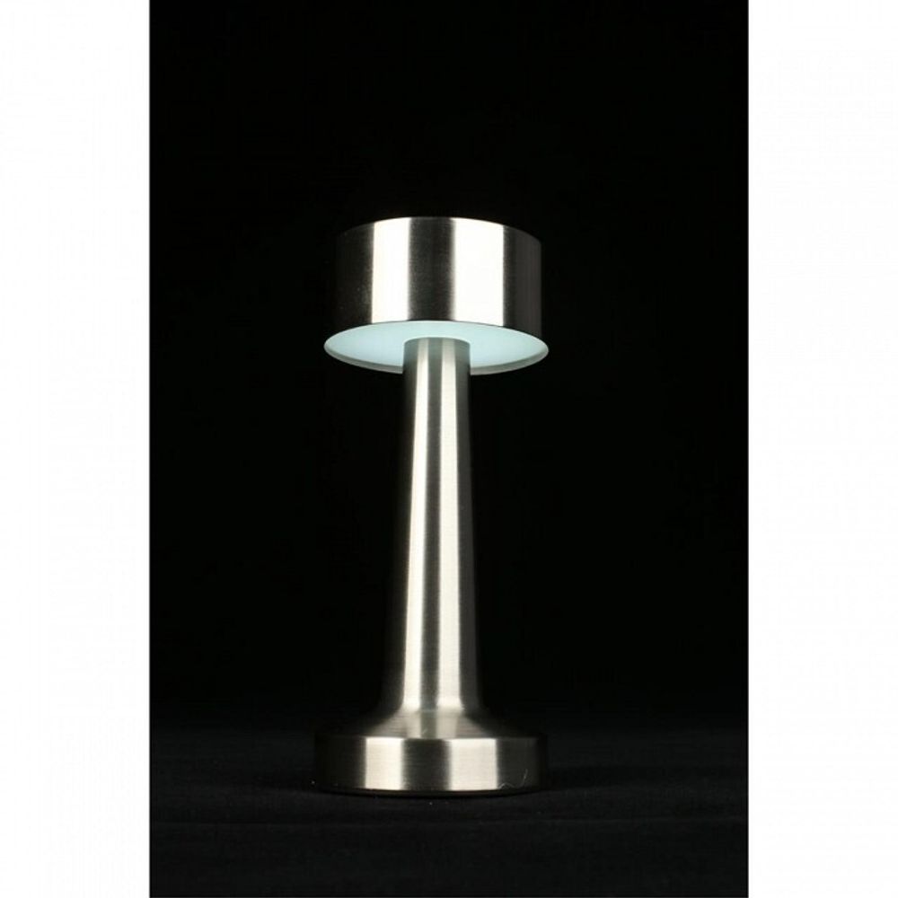 Настольная лампа декоративная Aployt Perrayn APL.671.14.01