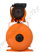 Насосная станция ВИХРЬ АСВ-800/20Ч