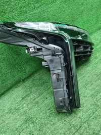 Фара правая EXEED RX (2023-н.в.) LED