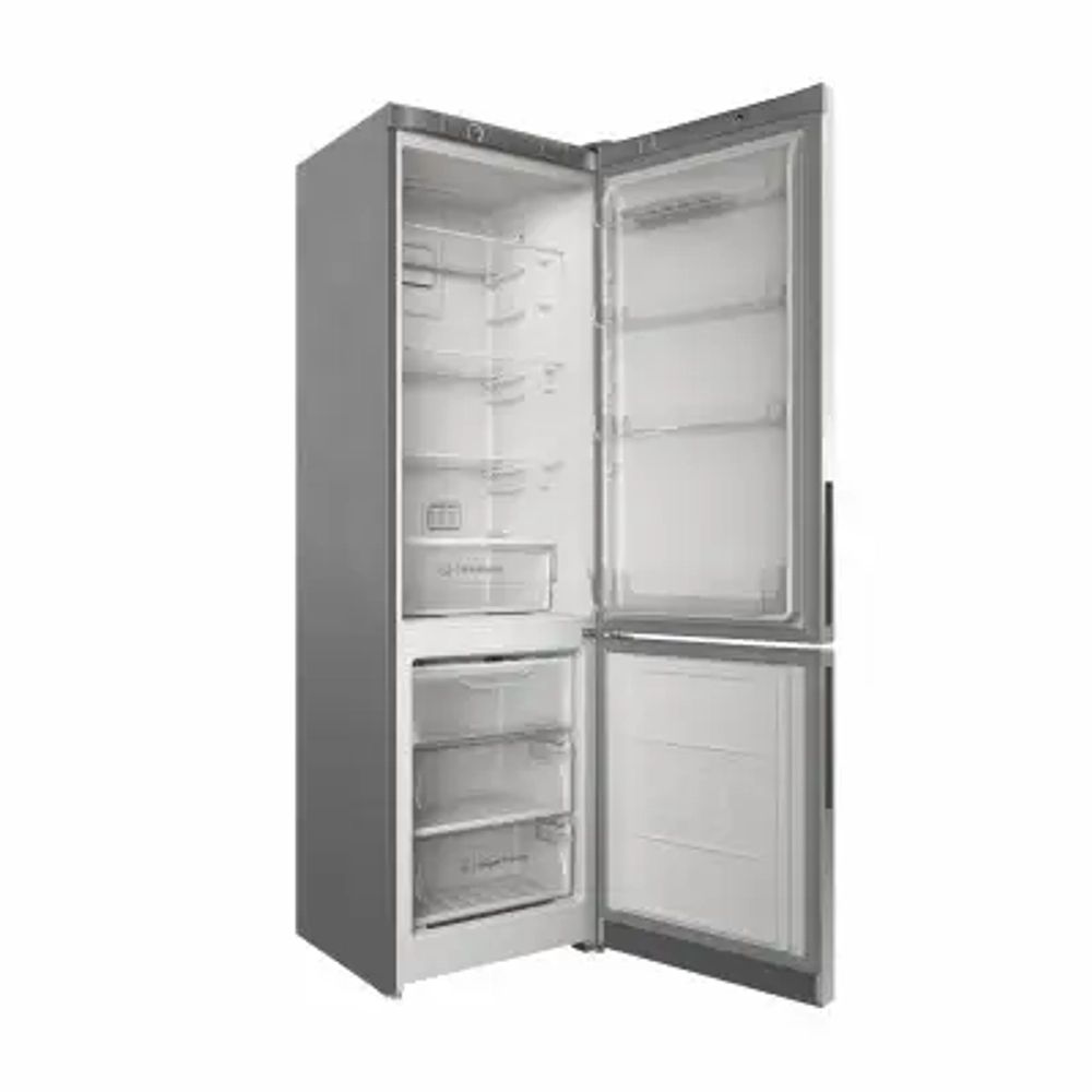 Холодильник Indesit ITS 4200 XB