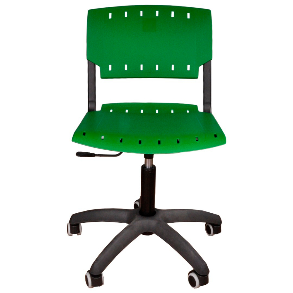 Стул Экстра Р Sigma Pro