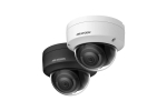 Камера видеонаблюдения IP Hikvision DS-2CD2183G2-IS(4mm), 4 мм, белый