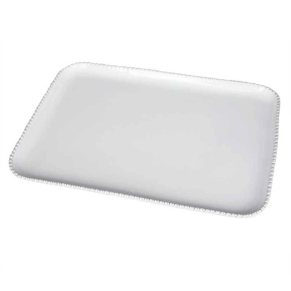 Блюдо прямоугольное 36*26*1,9 см Lord Gray P.L. Proff Cuisine [3]