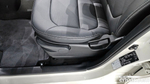 Kia The New Kia Ray Van (02.2023)