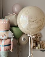 Воздушные шары №8224