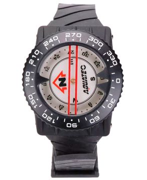 Компас наручный Aquatec SC-650