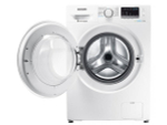 Стиральная машина Samsung WW65J42E0JW
