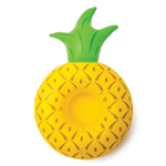 Набор подстаканников для бассейна fruit, 3 шт.