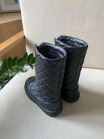 Сапоги Age of Innocence