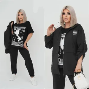 Комплект тройка 616-2 Fabrika