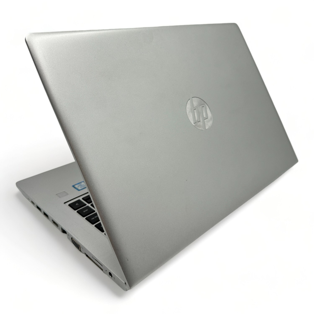 ProBooK  640G5