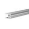 Профиль Arlight KLUS-GLASS-810-2000 ANOD 019191