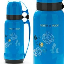 Классический термос MAYER &amp; BOCH 21649, 1.8 л