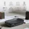 Hisense PL2SE
