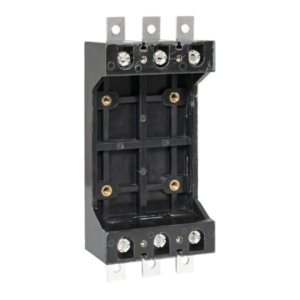 Панель втычная EKF mccb99m-63-pin-3f