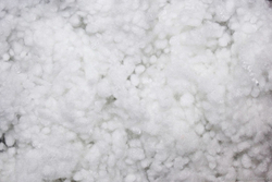 НАПОЛНИТЕЛИ