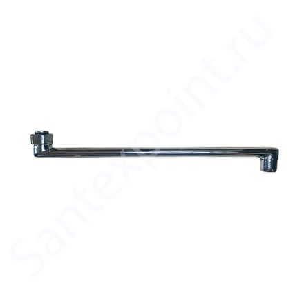 Изивы Ideal Standard