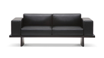 Диван Cassina REFOLO