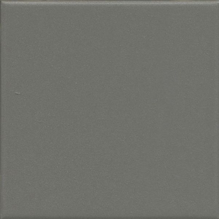 Керамогранит Агуста серый натуральный (1330S)