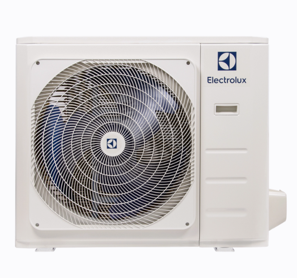 Сплит-система Electrolux Nordic EACS-36HT/N3_24Y комплект