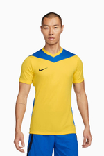 Футболка Nike Dri-FIT Park Derby IV