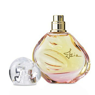 Sisley IZIA Eau de Parfum 30 ml