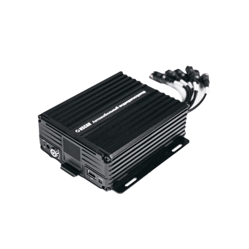 NScar NS-DVRF8657 Видеорегистратор