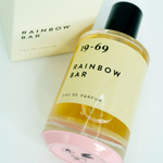 Rainbow Bar 19-69