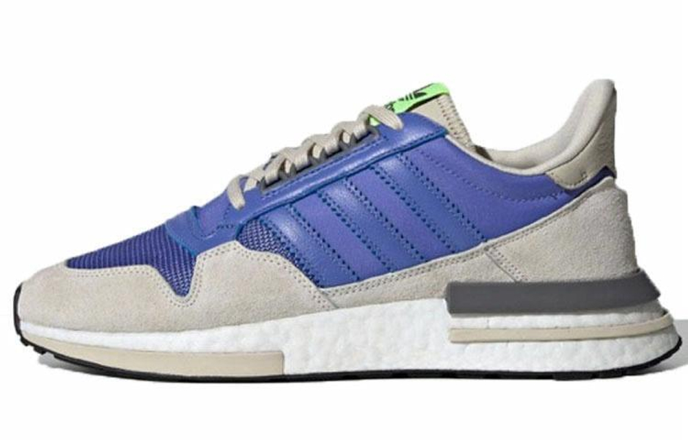 Кроссовки Adidas Originals Zx 500 Rm