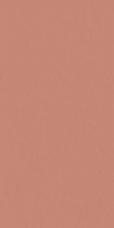 Керамогранит Surface Scarlet Cer