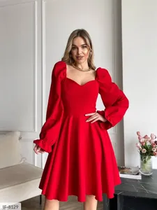 Платье IF-8109 Фабрика Моды