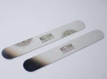 Основа Nogturne для маникюра S plus