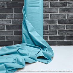 Ранфорс глад. цв.SB-135 | ш.240 см | 130 г/м² | хлопок-100%