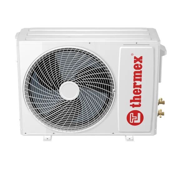 Настенная сплит-система Thermex Parma 24