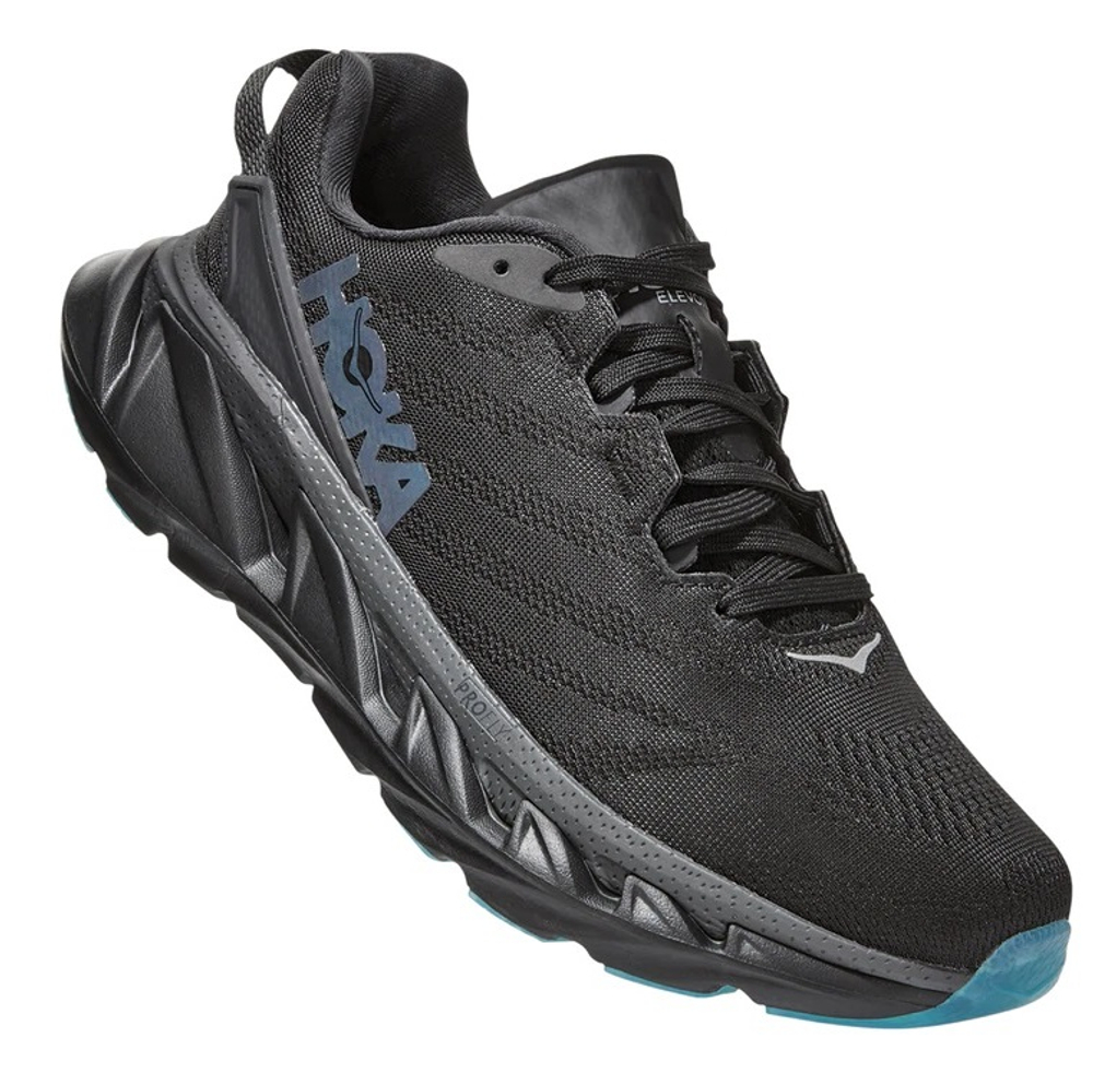Кроссовки женские Hoka Elevon 2