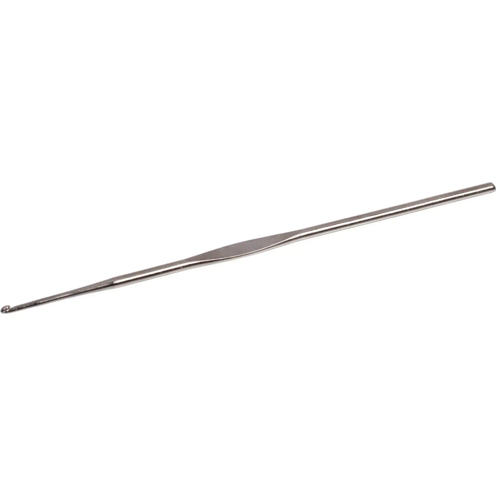 Шапочка силиконовая для мелирования волос «KLEVER», в комплекте с крючком, цвет розовый, 30*23см